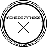 Business After Five at Ironside Fitness